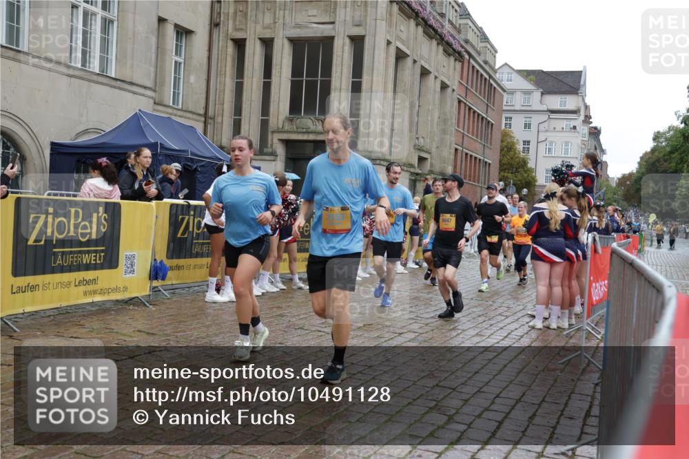 13.09.2026 - Kiel Lauf Yannick Fuchs http://msf.ph/oto/10491128 13.09.2026 11:53:25 Laufen 13, 153, 9847 meine-sportfotos.de