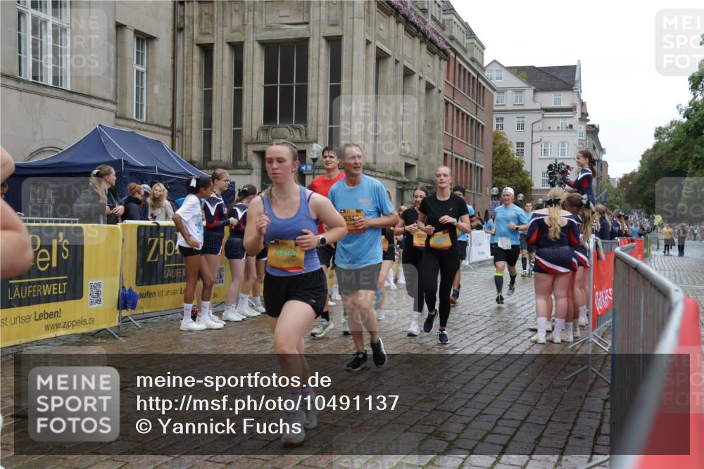 13.09.2026 - Kiel Lauf Yannick Fuchs http://msf.ph/oto/10491137 13.09.2026 11:53:29 Laufen 1, 33, 8490, 588 meine-sportfotos.de