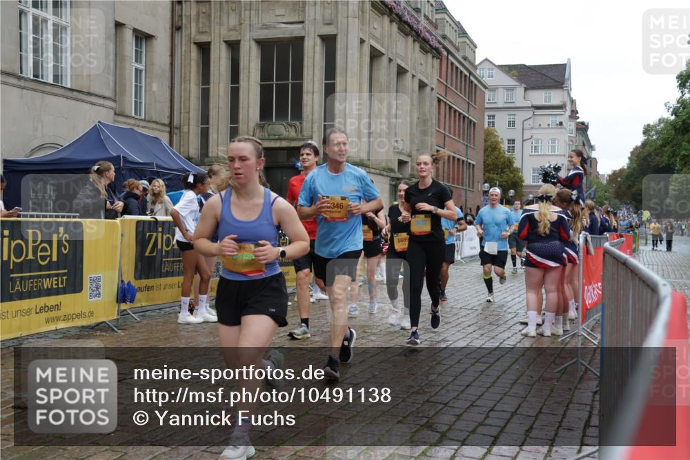 13.09.2026 - Kiel Lauf Yannick Fuchs http://msf.ph/oto/10491138 13.09.2026 11:53:29 Laufen 139, 491, 346, 1538, 5889 meine-sportfotos.de