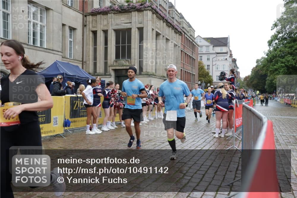 13.09.2026 - Kiel Lauf Yannick Fuchs http://msf.ph/oto/10491142 13.09.2026 11:53:32 Laufen 10249 meine-sportfotos.de