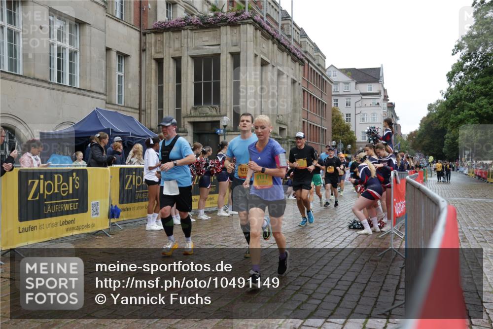 13.09.2026 - Kiel Lauf Yannick Fuchs http://msf.ph/oto/10491149 13.09.2026 11:53:35 Laufen 200, 9412, 6117 meine-sportfotos.de