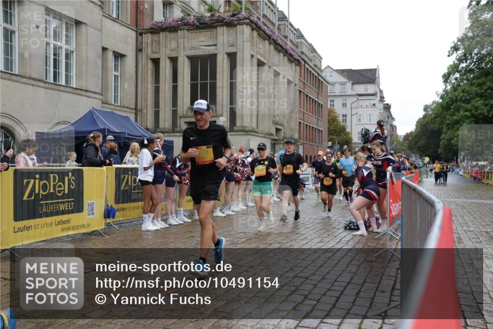 13.09.2026 - Kiel Lauf Yannick Fuchs http://msf.ph/oto/10491154 13.09.2026 11:53:36 Laufen 131 meine-sportfotos.de