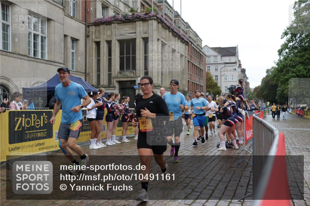 13.09.2026 - Kiel Lauf Yannick Fuchs http://msf.ph/oto/10491161 13.09.2026 11:53:39 Laufen 9812, 35 meine-sportfotos.de