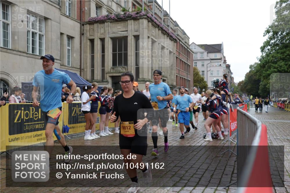 13.09.2026 - Kiel Lauf Yannick Fuchs http://msf.ph/oto/10491162 13.09.2026 11:53:40 Laufen 38, 9812, 0735 meine-sportfotos.de