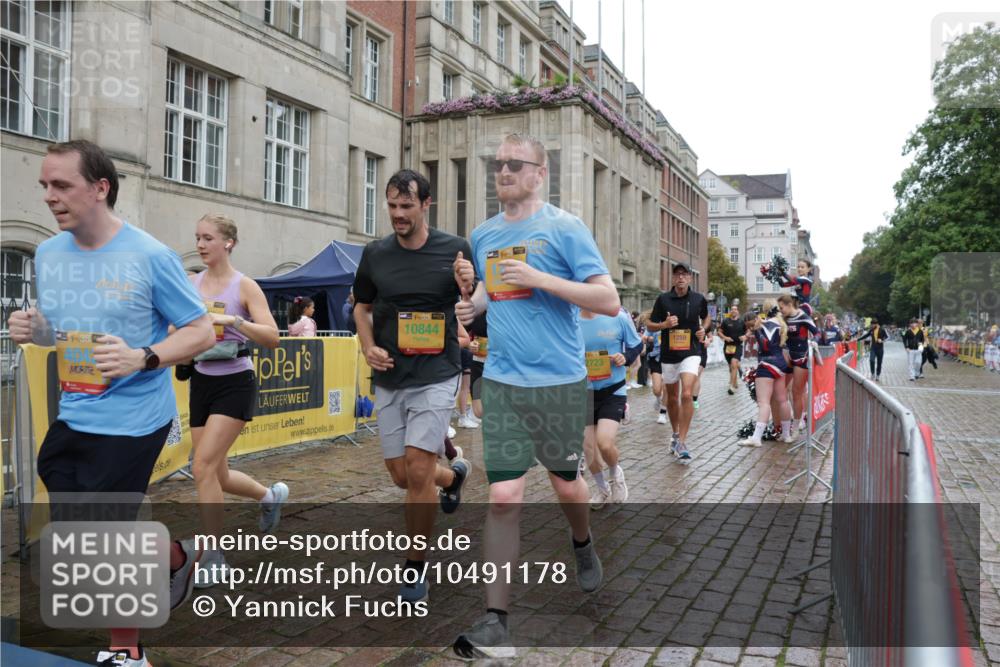 13.09.2026 - Kiel Lauf Yannick Fuchs http://msf.ph/oto/10491178 13.09.2026 11:53:49 Laufen 39, 39, 10844, 2723, 1259 meine-sportfotos.de