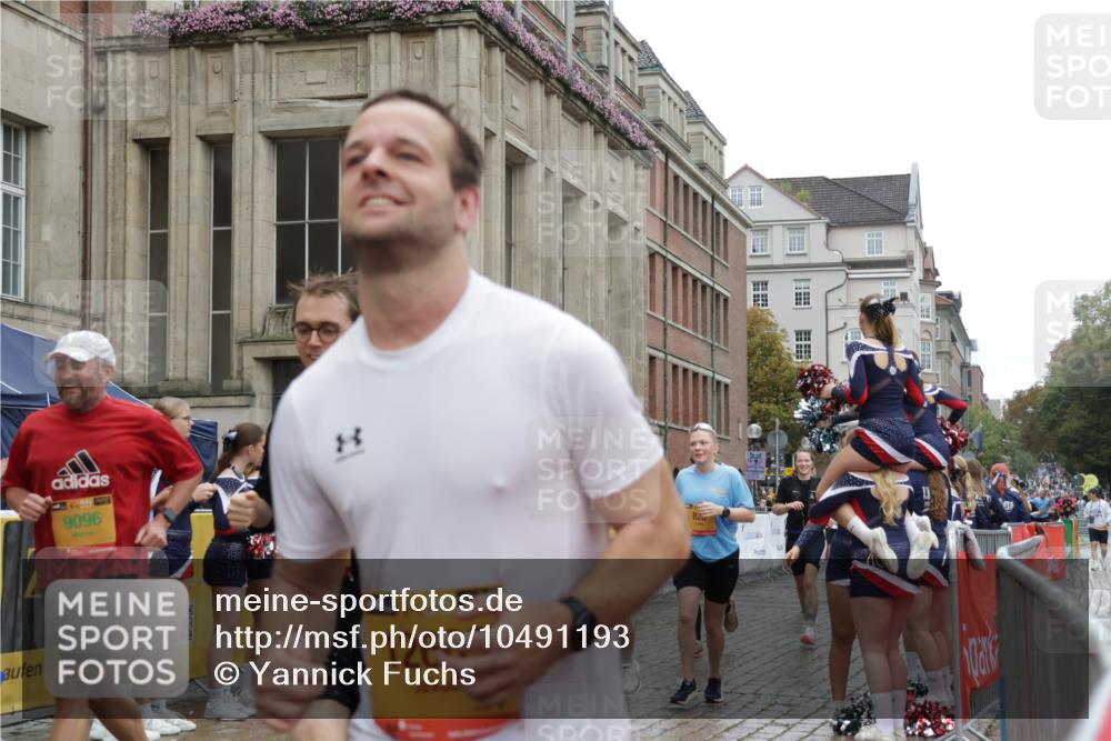 13.09.2026 - Kiel Lauf Yannick Fuchs http://msf.ph/oto/10491193 13.09.2026 11:54:00 Laufen 9096, 8, 1, 39, 126 meine-sportfotos.de