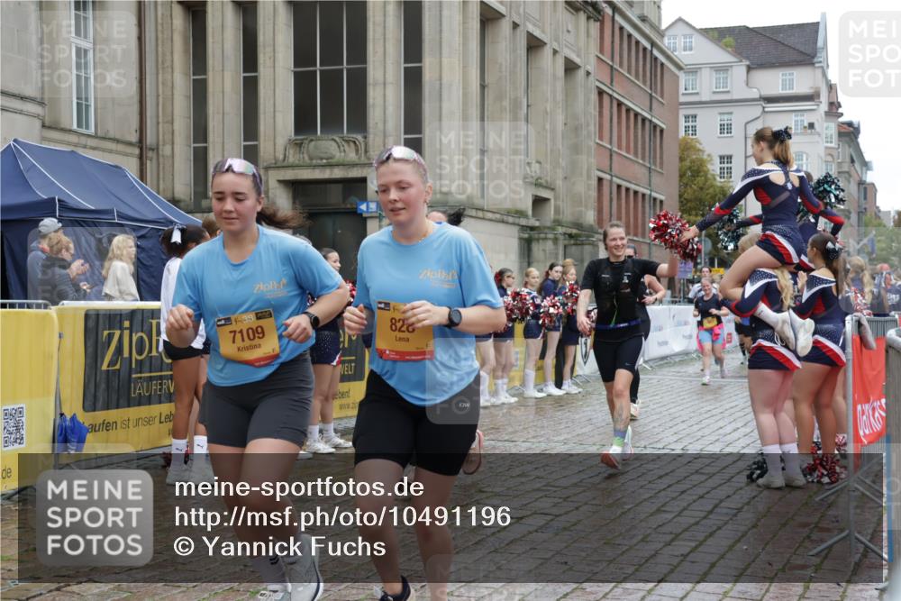 13.09.2026 - Kiel Lauf Yannick Fuchs http://msf.ph/oto/10491196 13.09.2026 11:54:02 Laufen 38, 7109, 82 meine-sportfotos.de