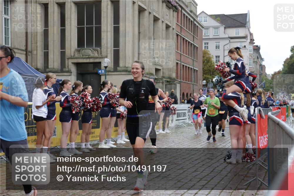 13.09.2026 - Kiel Lauf Yannick Fuchs http://msf.ph/oto/10491197 13.09.2026 11:54:04 Laufen 42 meine-sportfotos.de