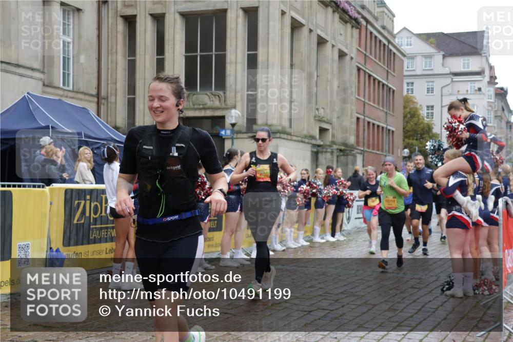 13.09.2026 - Kiel Lauf Yannick Fuchs http://msf.ph/oto/10491199 13.09.2026 11:54:05 Laufen 200, 10311 meine-sportfotos.de