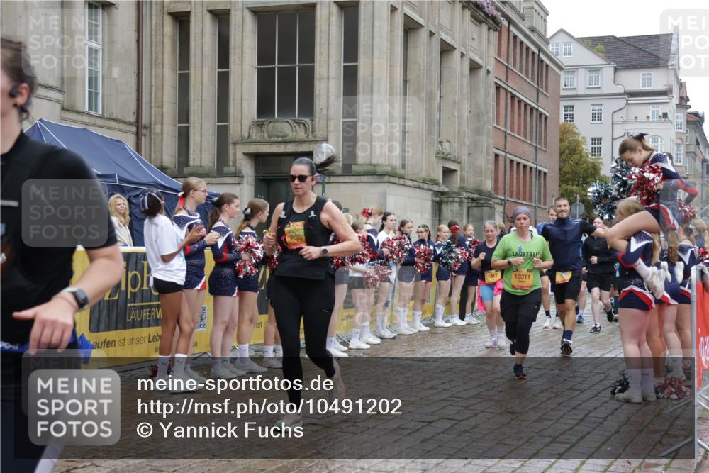 13.09.2026 - Kiel Lauf Yannick Fuchs http://msf.ph/oto/10491202 13.09.2026 11:54:05 Laufen 1817, 10311 meine-sportfotos.de