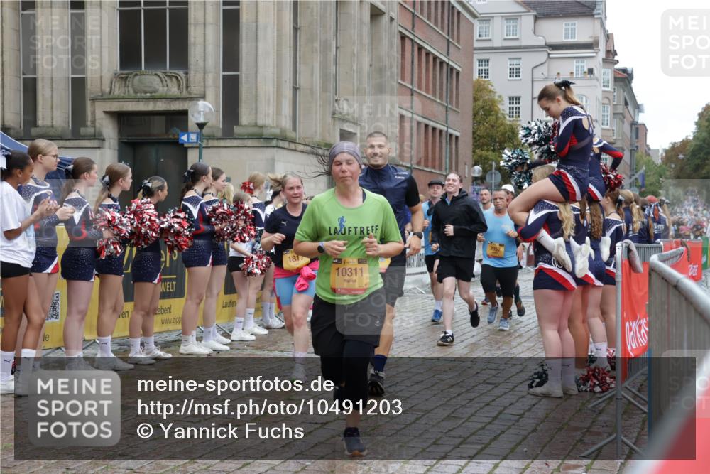 13.09.2026 - Kiel Lauf Yannick Fuchs http://msf.ph/oto/10491203 13.09.2026 11:54:07 Laufen 1817, 38, 10311 meine-sportfotos.de