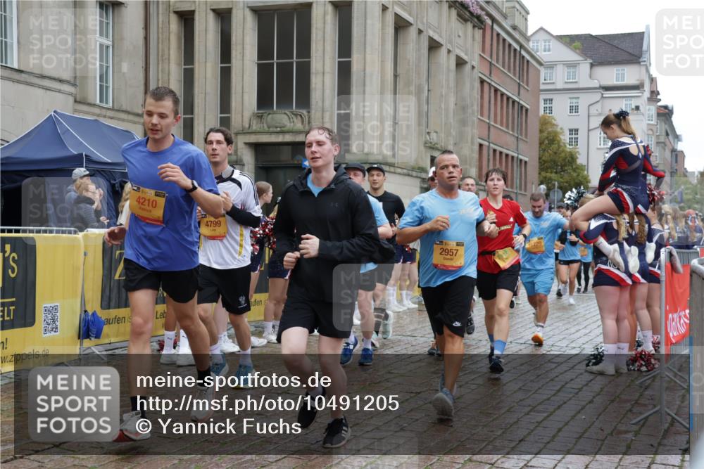 13.09.2026 - Kiel Lauf Yannick Fuchs http://msf.ph/oto/10491205 13.09.2026 11:54:09 Laufen 838, 4210, 4799, 38, 2957, 1229 meine-sportfotos.de