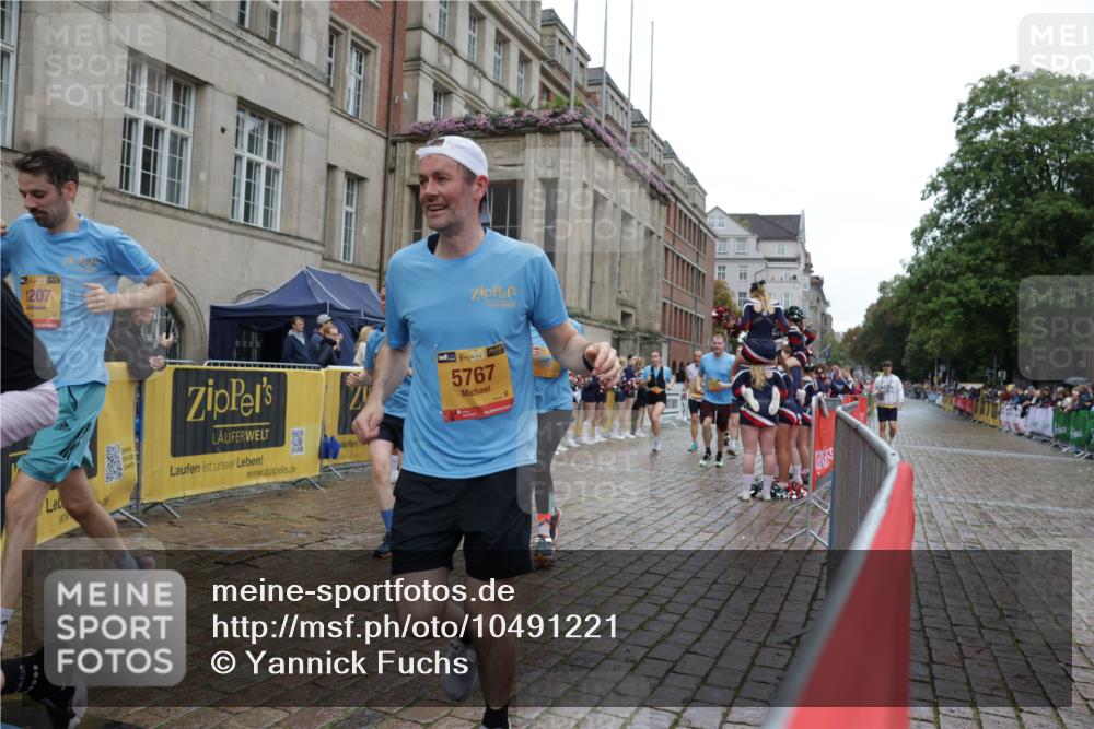 13.09.2026 - Kiel Lauf Yannick Fuchs http://msf.ph/oto/10491221 13.09.2026 11:54:17 Laufen 39, 1207, 38, 5767 meine-sportfotos.de