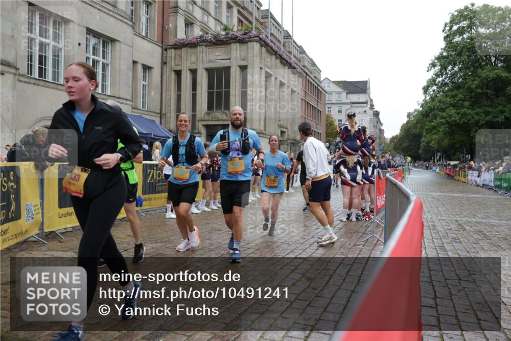 13.09.2026 - Kiel Lauf Yannick Fuchs http://msf.ph/oto/10491241 13.09.2026 11:54:32 Laufen 1, 433, 12346 meine-sportfotos.de
