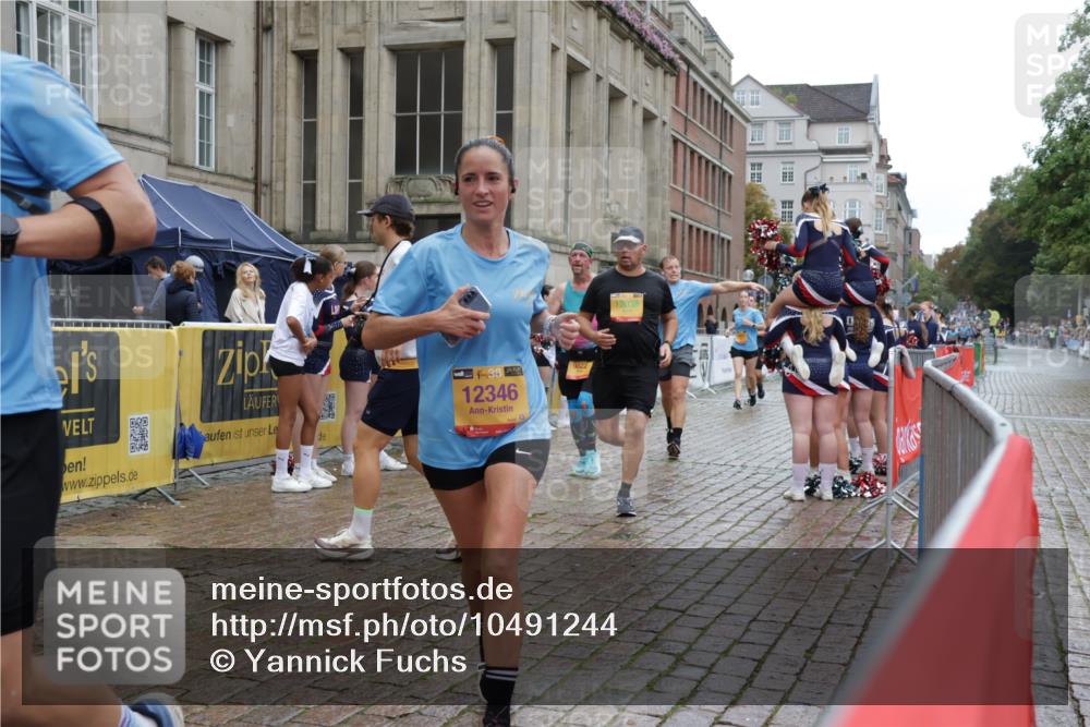 13.09.2026 - Kiel Lauf Yannick Fuchs http://msf.ph/oto/10491244 13.09.2026 11:54:33 Laufen 38, 12346, 12038 meine-sportfotos.de