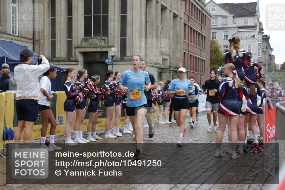 13.09.2026 - Kiel Lauf Yannick Fuchs http://msf.ph/oto/10491250 13.09.2026 11:54:37 Laufen 5412 meine-sportfotos.de