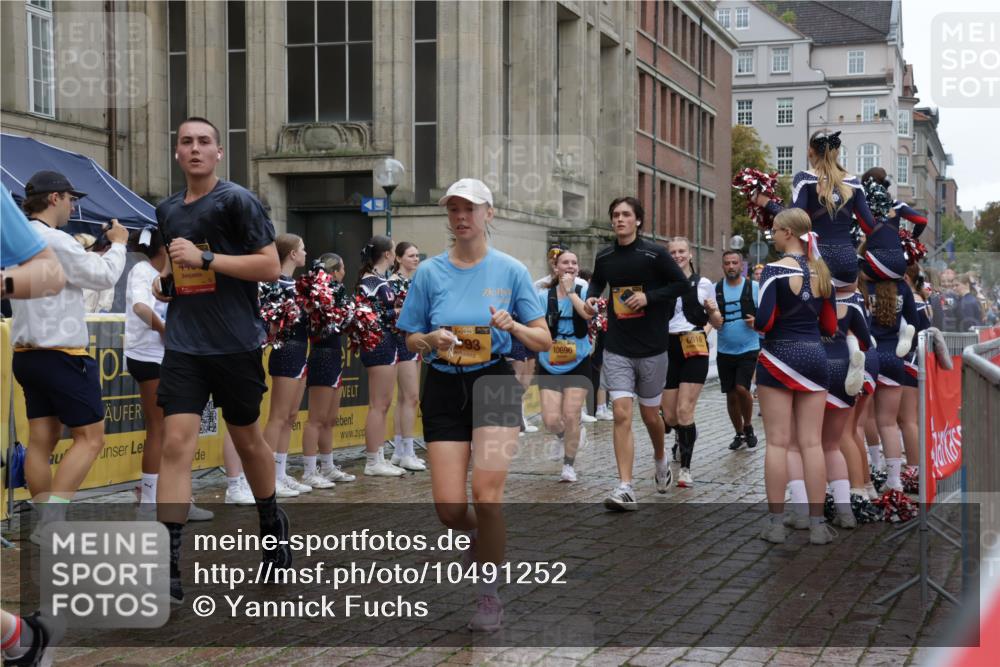 13.09.2026 - Kiel Lauf Yannick Fuchs http://msf.ph/oto/10491252 13.09.2026 11:54:39 Laufen 1875 meine-sportfotos.de