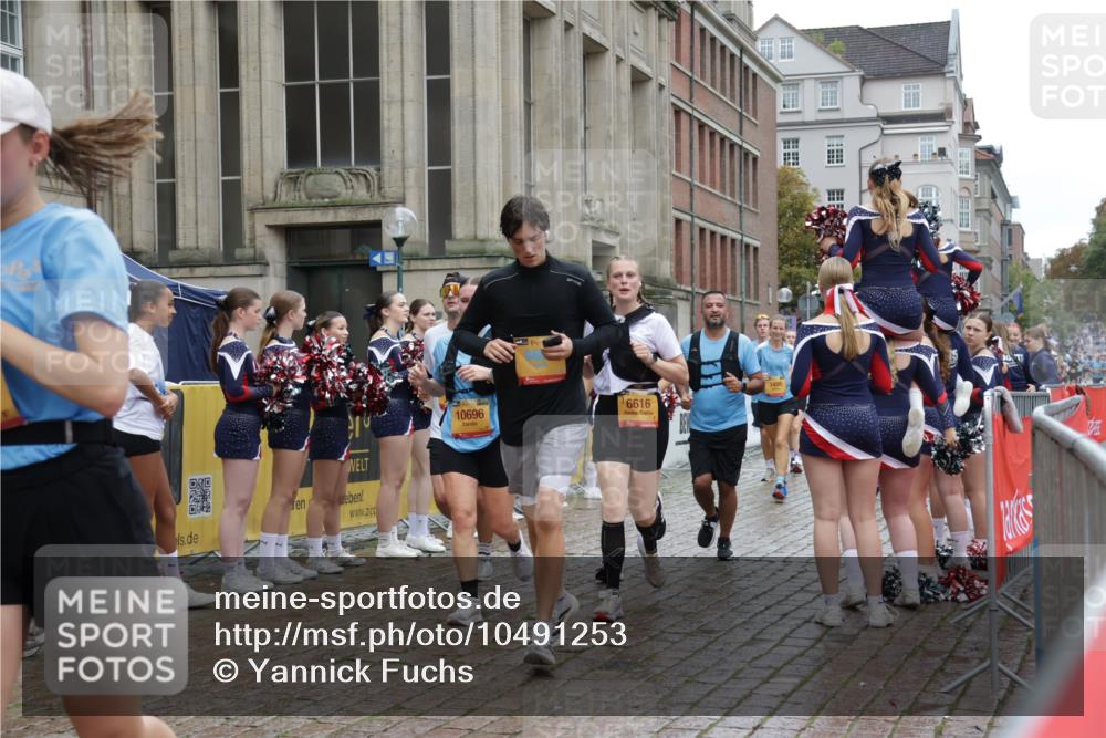 13.09.2026 - Kiel Lauf Yannick Fuchs http://msf.ph/oto/10491253 13.09.2026 11:54:40 Laufen 6616 meine-sportfotos.de