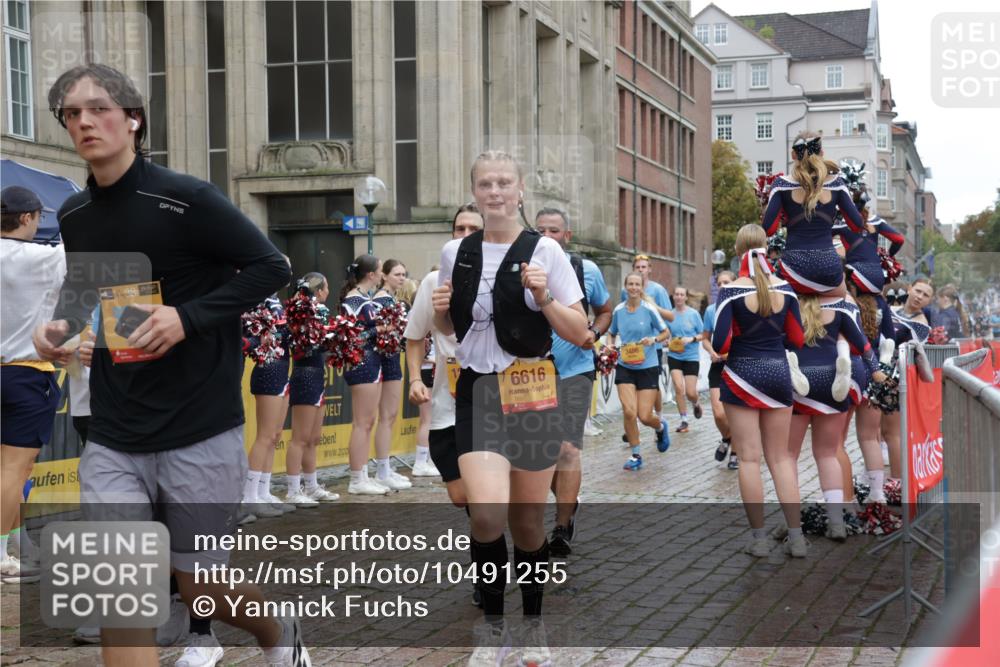 13.09.2026 - Kiel Lauf Yannick Fuchs http://msf.ph/oto/10491255 13.09.2026 11:54:41 Laufen 6616, 3486 meine-sportfotos.de