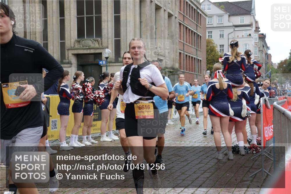 13.09.2026 - Kiel Lauf Yannick Fuchs http://msf.ph/oto/10491256 13.09.2026 11:54:41 Laufen 6616 meine-sportfotos.de