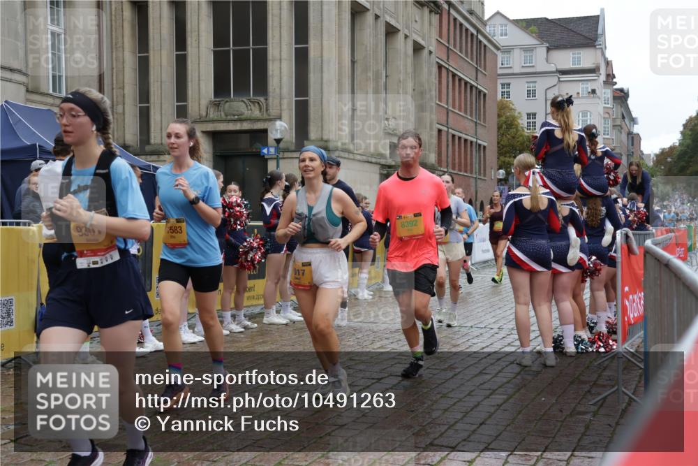 13.09.2026 - Kiel Lauf Yannick Fuchs http://msf.ph/oto/10491263 13.09.2026 11:54:46 Laufen 930, 583, 017, 8392 meine-sportfotos.de