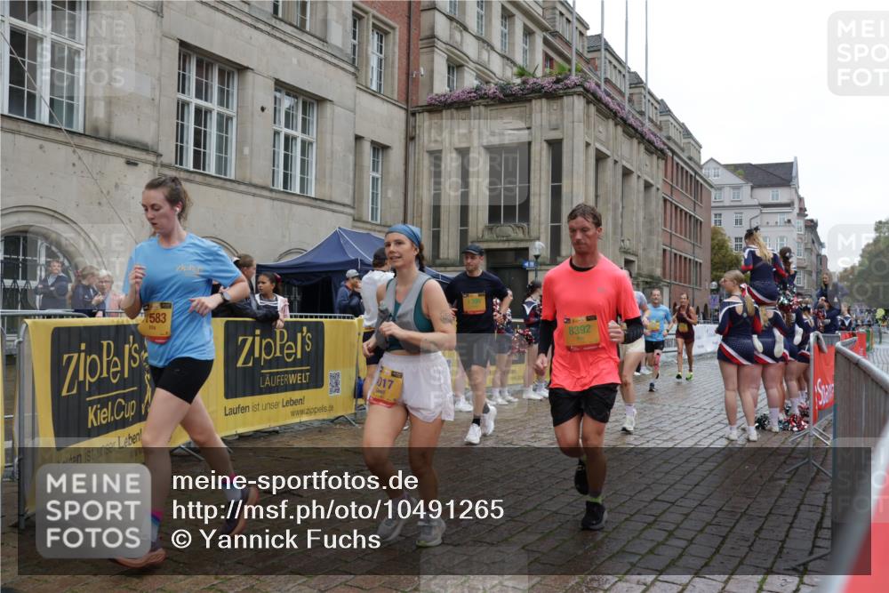 13.09.2026 - Kiel Lauf Yannick Fuchs http://msf.ph/oto/10491265 13.09.2026 11:54:47 Laufen 7583, 017, 8392 meine-sportfotos.de