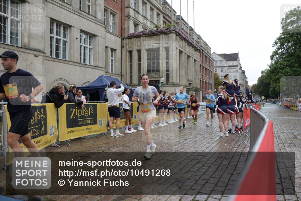 13.09.2026 - Kiel Lauf Yannick Fuchs http://msf.ph/oto/10491268 13.09.2026 11:54:48 Laufen 35, 1399 meine-sportfotos.de