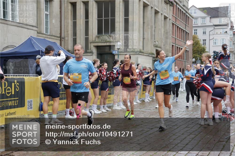 13.09.2026 - Kiel Lauf Yannick Fuchs http://msf.ph/oto/10491271 13.09.2026 11:54:50 Laufen 39, 2524, 10246 meine-sportfotos.de