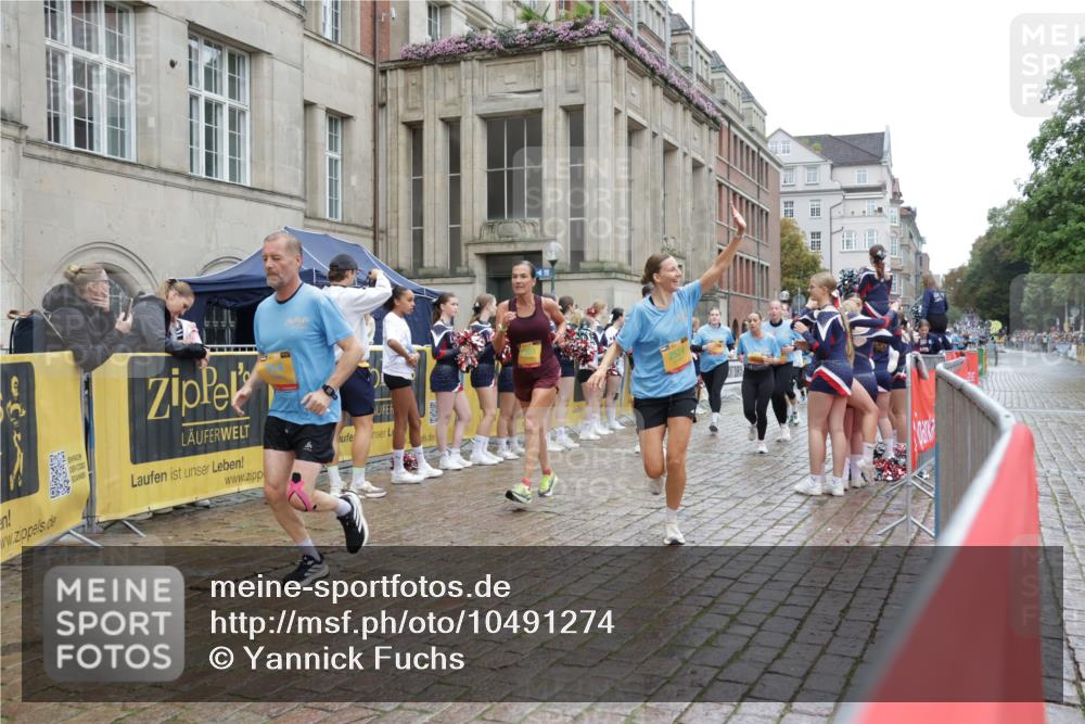 13.09.2026 - Kiel Lauf Yannick Fuchs http://msf.ph/oto/10491274 13.09.2026 11:54:50 Laufen  meine-sportfotos.de