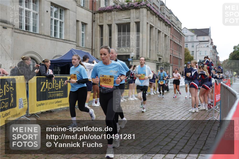 13.09.2026 - Kiel Lauf Yannick Fuchs http://msf.ph/oto/10491281 13.09.2026 11:54:53 Laufen 10246, 48, 5015 meine-sportfotos.de