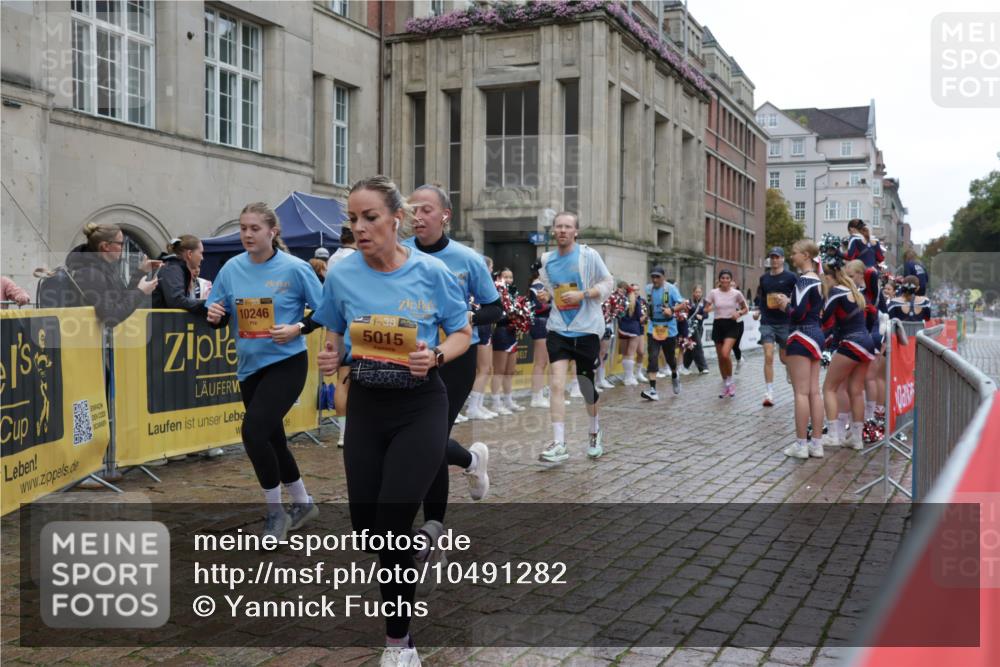 13.09.2026 - Kiel Lauf Yannick Fuchs http://msf.ph/oto/10491282 13.09.2026 11:54:54 Laufen 1, 39, 10246, 48, 5015 meine-sportfotos.de