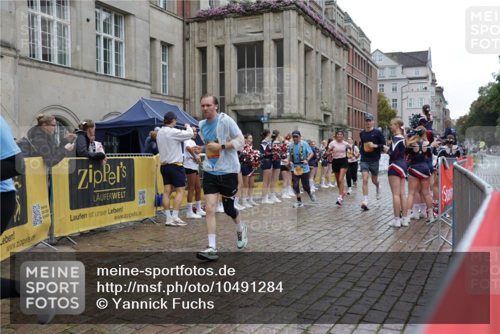 13.09.2026 - Kiel Lauf Yannick Fuchs http://msf.ph/oto/10491284 13.09.2026 11:54:54 Laufen  meine-sportfotos.de