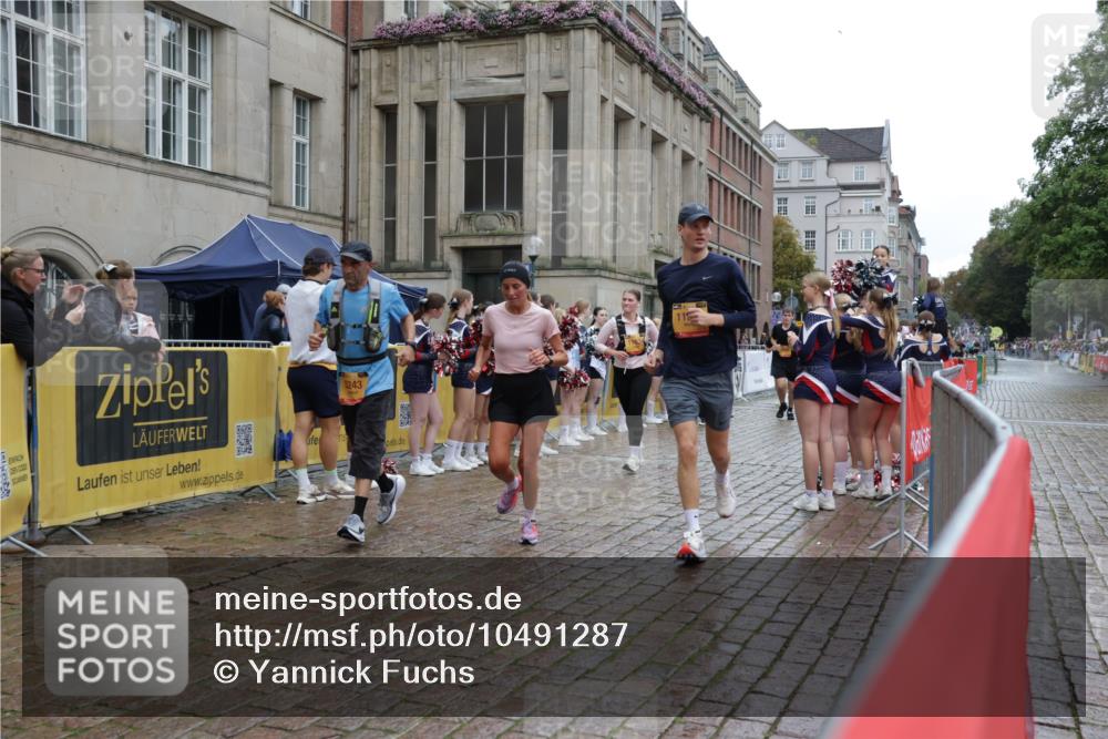 13.09.2026 - Kiel Lauf Yannick Fuchs http://msf.ph/oto/10491287 13.09.2026 11:54:56 Laufen 243 meine-sportfotos.de