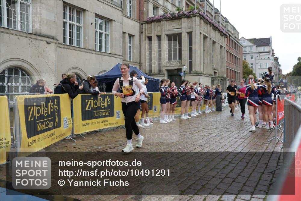 13.09.2026 - Kiel Lauf Yannick Fuchs http://msf.ph/oto/10491291 13.09.2026 11:54:58 Laufen 11634 meine-sportfotos.de
