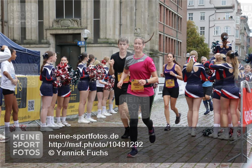 13.09.2026 - Kiel Lauf Yannick Fuchs http://msf.ph/oto/10491292 13.09.2026 11:55:00 Laufen 4863, 3276 meine-sportfotos.de