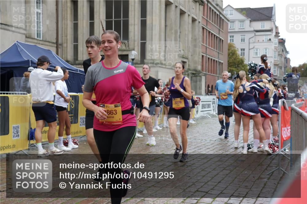 13.09.2026 - Kiel Lauf Yannick Fuchs http://msf.ph/oto/10491295 13.09.2026 11:55:01 Laufen 979, 48, 863, 3276 meine-sportfotos.de