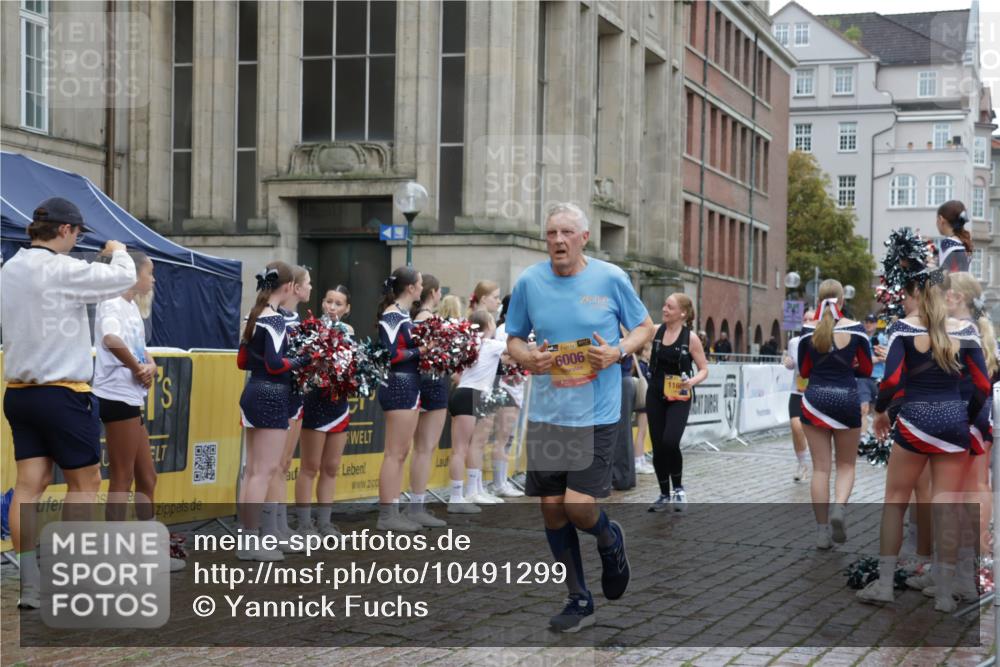 13.09.2026 - Kiel Lauf Yannick Fuchs http://msf.ph/oto/10491299 13.09.2026 11:55:03 Laufen 1, 35, 6006, 116 meine-sportfotos.de