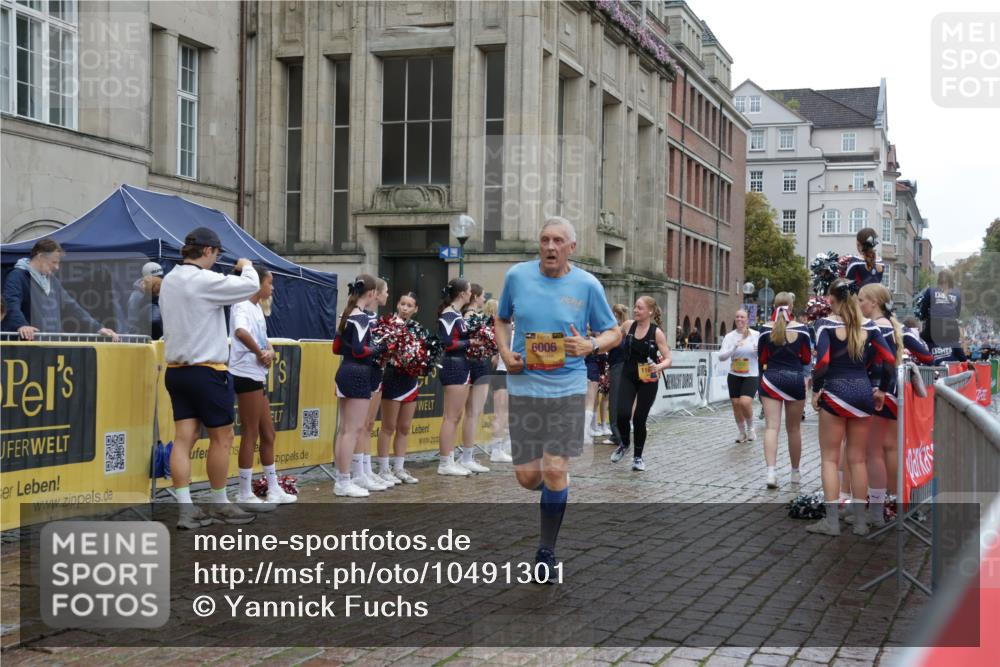 13.09.2026 - Kiel Lauf Yannick Fuchs http://msf.ph/oto/10491301 13.09.2026 11:55:03 Laufen 6006 meine-sportfotos.de