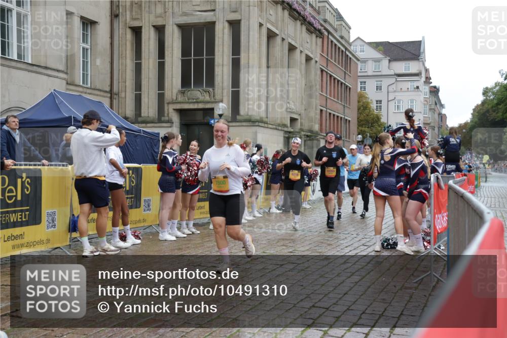 13.09.2026 - Kiel Lauf Yannick Fuchs http://msf.ph/oto/10491310 13.09.2026 11:55:07 Laufen 6218, 10355, 7500 meine-sportfotos.de