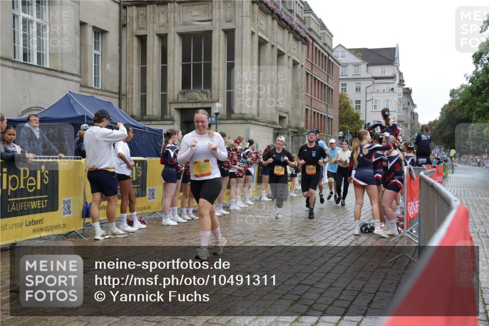 13.09.2026 - Kiel Lauf Yannick Fuchs http://msf.ph/oto/10491311 13.09.2026 11:55:07 Laufen 7500, 6218, 10355 meine-sportfotos.de