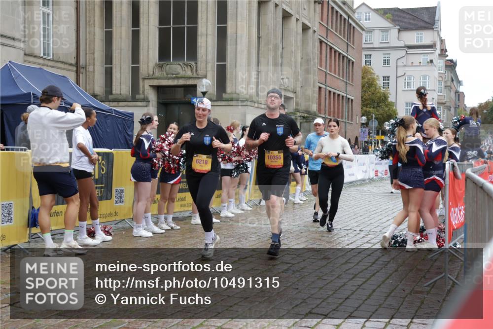 13.09.2026 - Kiel Lauf Yannick Fuchs http://msf.ph/oto/10491315 13.09.2026 11:55:08 Laufen 6218, 10355, 20 meine-sportfotos.de