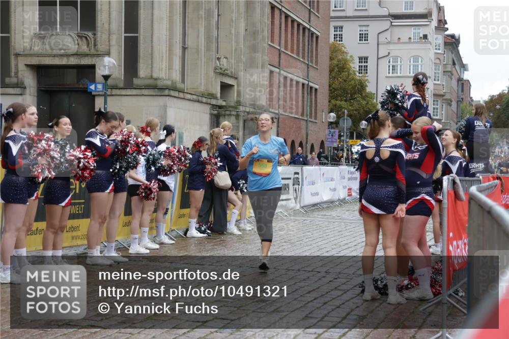 13.09.2026 - Kiel Lauf Yannick Fuchs http://msf.ph/oto/10491321 13.09.2026 11:55:13 Laufen 21, 558, 20, 09 meine-sportfotos.de