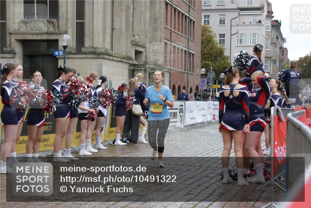 13.09.2026 - Kiel Lauf Yannick Fuchs http://msf.ph/oto/10491322 13.09.2026 11:55:13 Laufen 558, 20, 09 meine-sportfotos.de