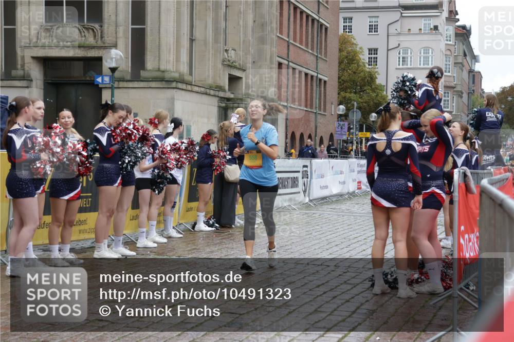 13.09.2026 - Kiel Lauf Yannick Fuchs http://msf.ph/oto/10491323 13.09.2026 11:55:13 Laufen 558, 5145 meine-sportfotos.de