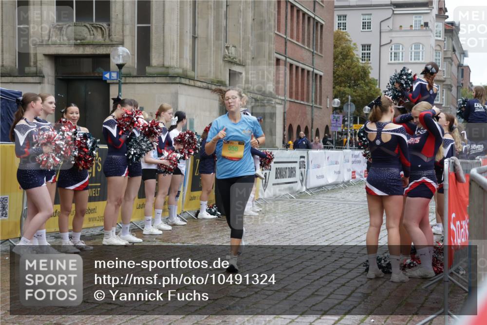 13.09.2026 - Kiel Lauf Yannick Fuchs http://msf.ph/oto/10491324 13.09.2026 11:55:13 Laufen 558 meine-sportfotos.de