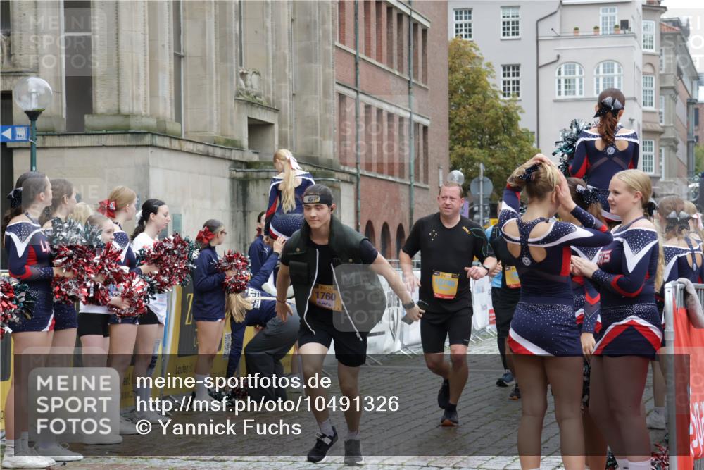 13.09.2026 - Kiel Lauf Yannick Fuchs http://msf.ph/oto/10491326 13.09.2026 11:55:17 Laufen 39, 1760 meine-sportfotos.de