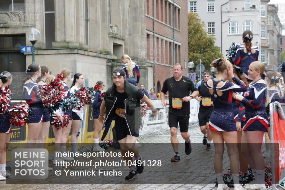 13.09.2026 - Kiel Lauf Yannick Fuchs http://msf.ph/oto/10491328 13.09.2026 11:55:18 Laufen 176, 20, 09, 10749 meine-sportfotos.de