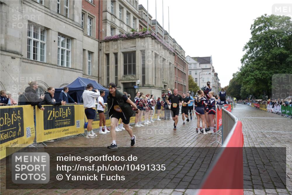 13.09.2026 - Kiel Lauf Yannick Fuchs http://msf.ph/oto/10491335 13.09.2026 11:55:19 Laufen 1760 meine-sportfotos.de