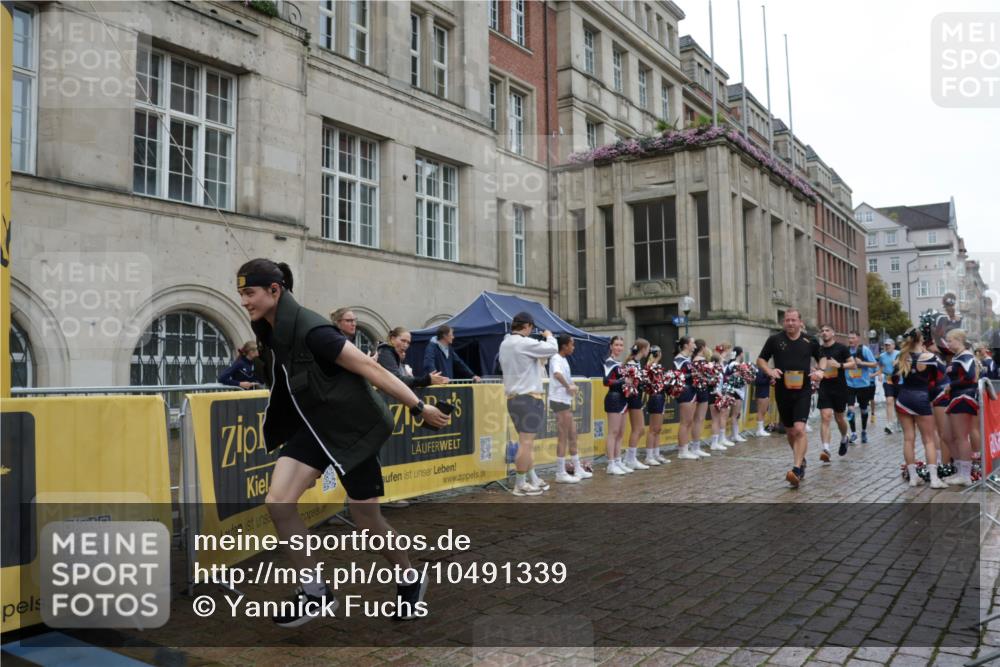 13.09.2026 - Kiel Lauf Yannick Fuchs http://msf.ph/oto/10491339 13.09.2026 11:55:19 Laufen  meine-sportfotos.de