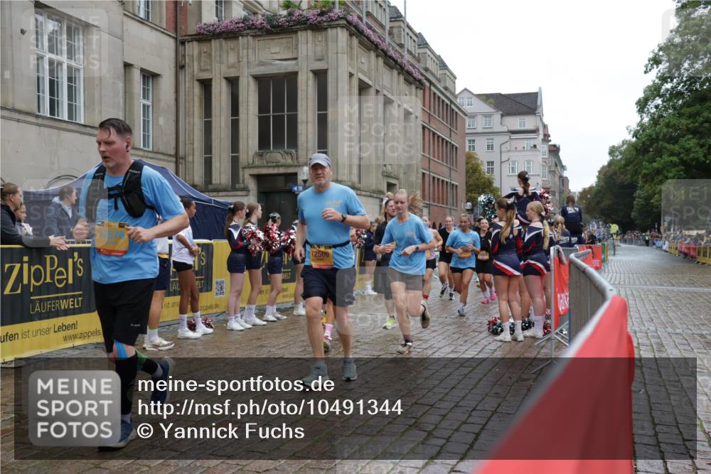 13.09.2026 - Kiel Lauf Yannick Fuchs http://msf.ph/oto/10491344 13.09.2026 11:55:23 Laufen 38, 12509 meine-sportfotos.de
